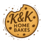 K&K Home Bakes
